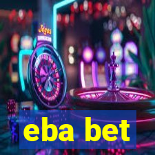 eba bet